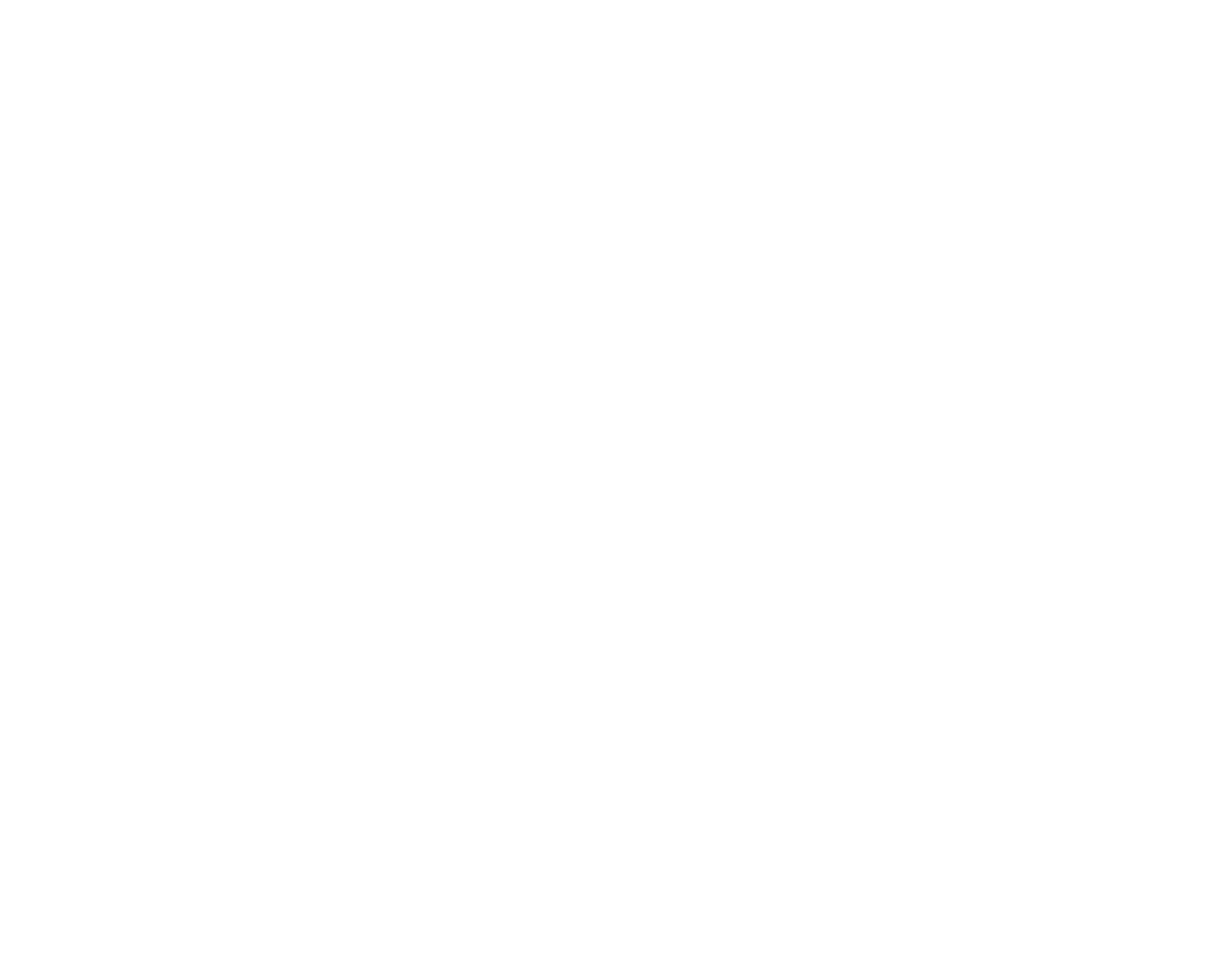 Oga logo